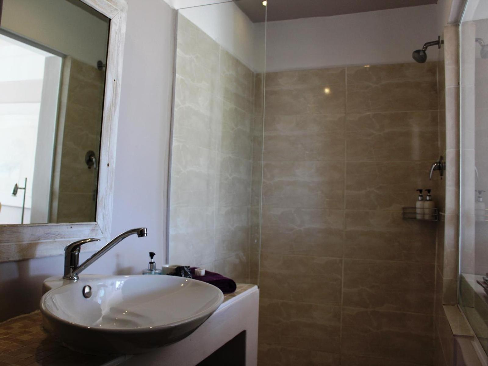 Absolute Beach Accommodation Stompneusbaai Room photo