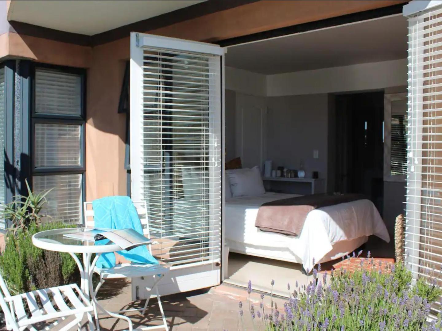 Absolute Beach Accommodation Stompneusbaai Room photo